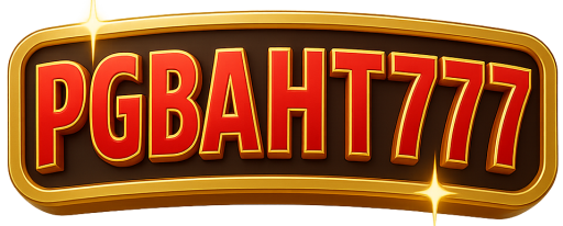 pgbaht777